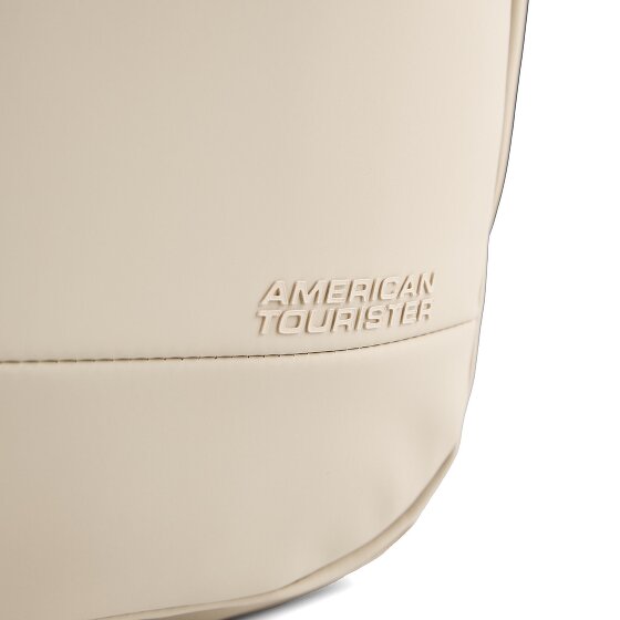 American Tourister Take2Cabin Reiserucksack 40 cm Laptopfach
