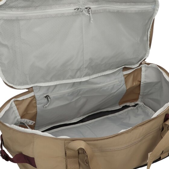 Fjällräven High Coast 36 Weekender Reisetasche 56 cm