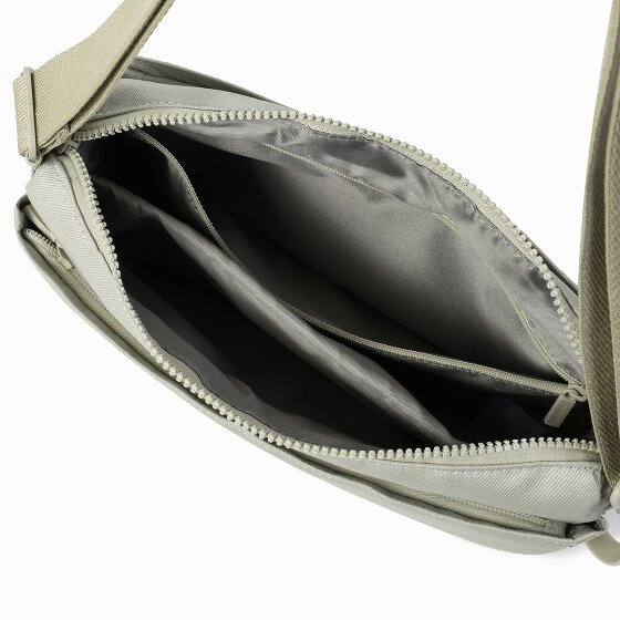 Hedgren Inner City Eye M Umhängetasche RFID 29 cm