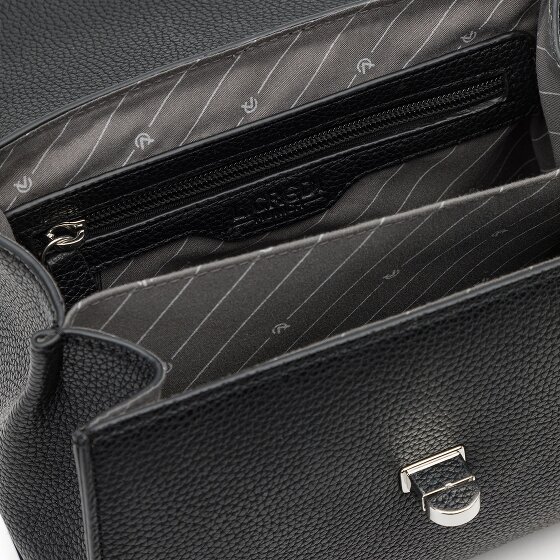 L.Credi Niella Handtasche 22 cm