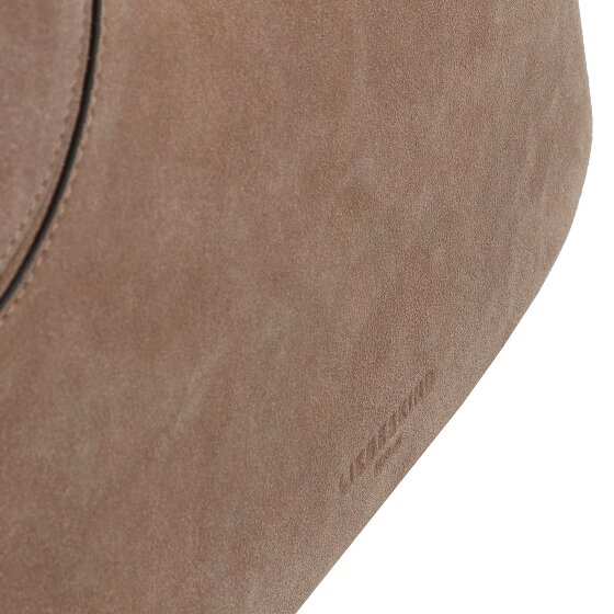 Liebeskind Lily Schultertasche S Leder 32 cm