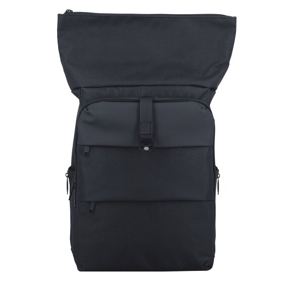 Jump Dunaa Daypack 43 cm Laptopfach Jump Dunaa Daypack 43 cm Laptopfach