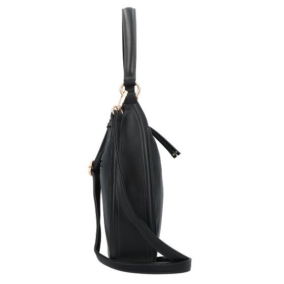 Gabor Caissy Schultertasche 32 cm