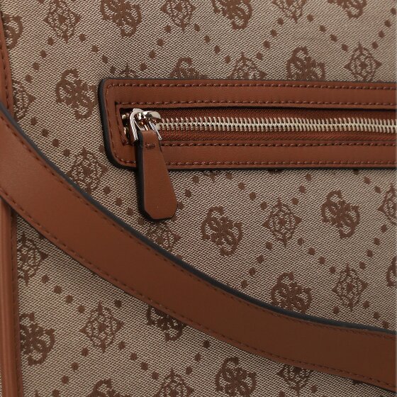 Guess Neda Handtasche 34 cm