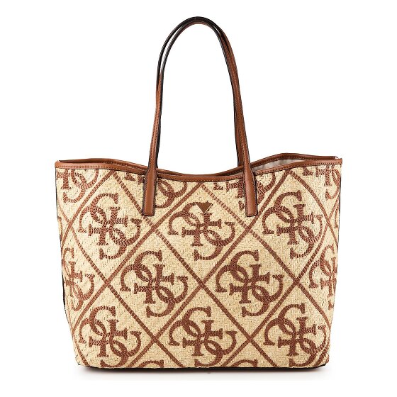 Guess Kirsten Shopper Tasche 50 cm