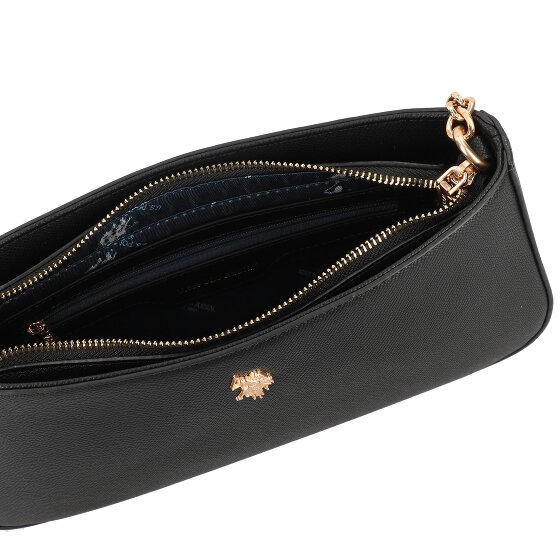 U.S. Polo Assn. Jones Schultertasche 28 cm
