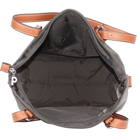 Picard Sonja Schultertasche 25 cm