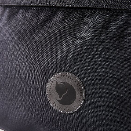 Fjällräven Färden Umhängetasche 42 cm