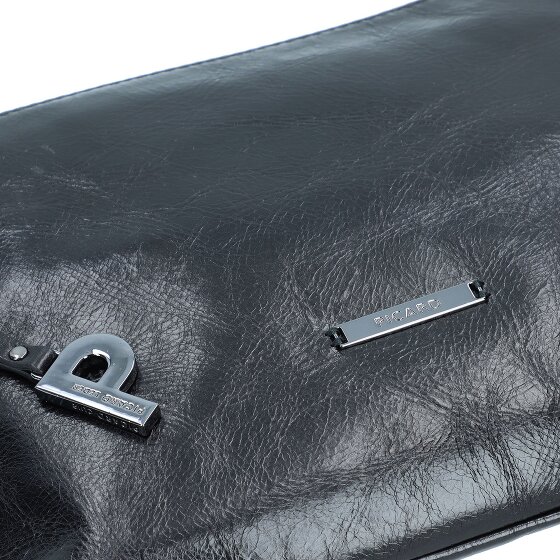 Picard Better Me Umhängetasche Leder 24 cm