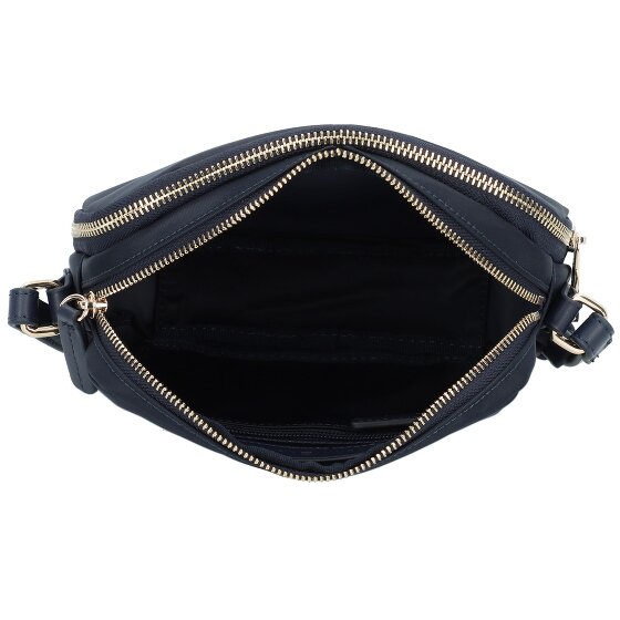 Tommy Hilfiger TH Poppy Umhängetasche 21 cm