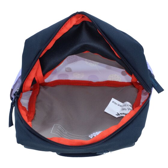 Vaude Minnie 5 Kinderrucksack 26 cm