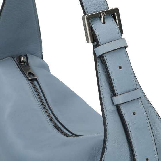 Liebeskind Sky Schultertasche Leder 33 cm Liebeskind Sky Schultertasche Leder 33 cm