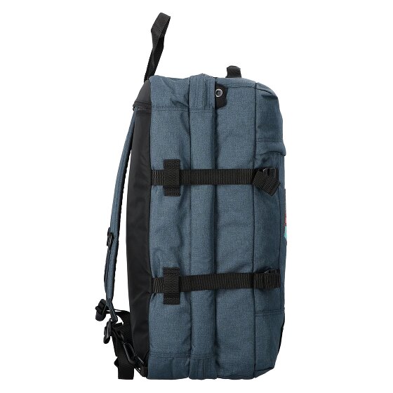 Eastpak Travelpack Weekender Reisetasche 33 cm Eastpak Travelpack Weekender Reisetasche 33 cm