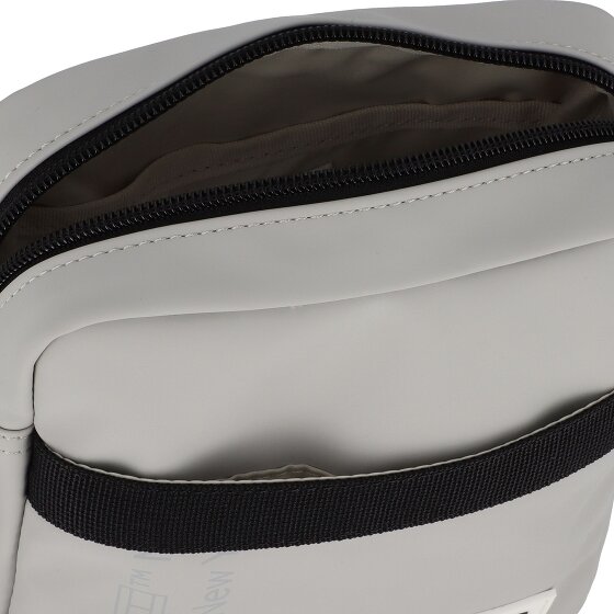 Tommy Hilfiger Jeans TJM Daily Umhängetasche 16 cm