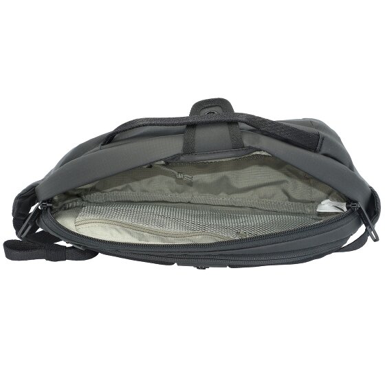 Thule Tact Gürteltasche 26 cm