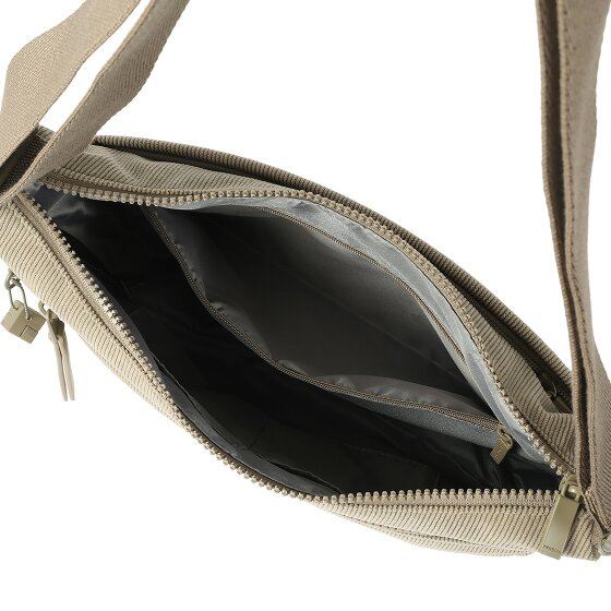 Hedgren Inner CIty Harper's S Umhängetasche RFID Schutz 30.5 cm