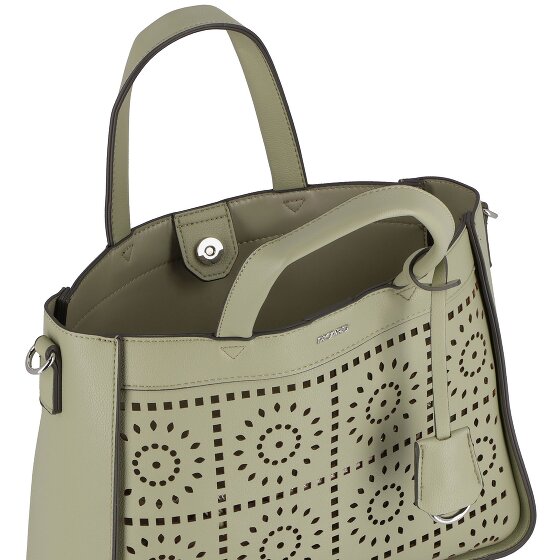 Picard Madeira Schultertasche 34 cm