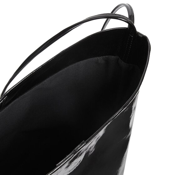 Ted Baker Kamilaa Umhängetasche 30 cm Ted Baker Kamilaa Umhängetasche 30 cm