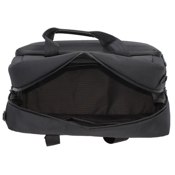 Porsche Design Roadster Pro Weekender Reisetasche 46 cm Porsche Design Roadster Pro Weekender Reisetasche 46 cm