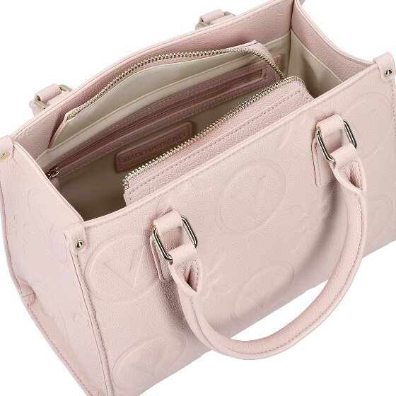 Valentino Samba SAMBA RE Shopper Tasche 25 cm