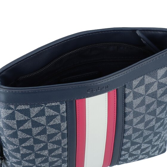 Gabor Barina Umhängetasche 23 cm Gabor Barina Umhängetasche 23 cm