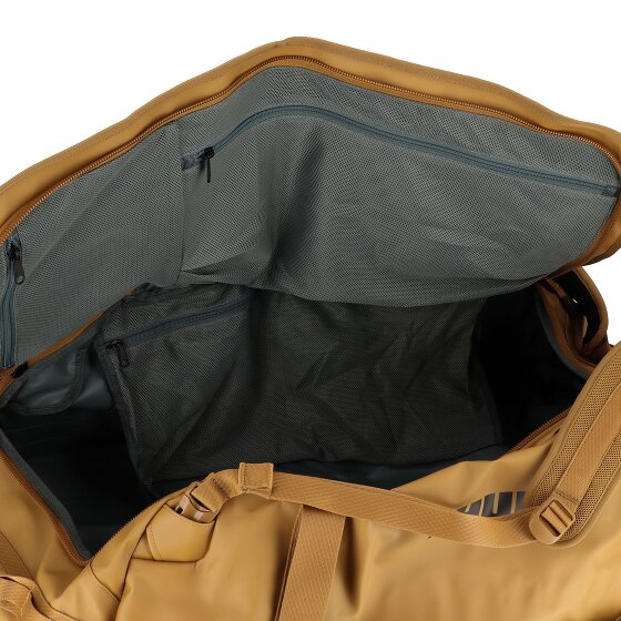 Thule Chasm Weekender Reisetasche 85 cm