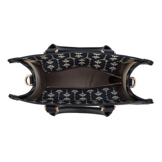 Joop! Mazzolino Catena Handtasche 26.5 cm