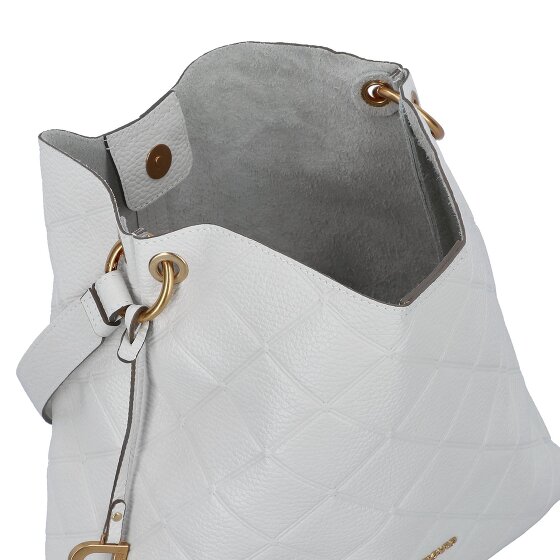 Picard Broadway Schultertasche Leder 28 cm