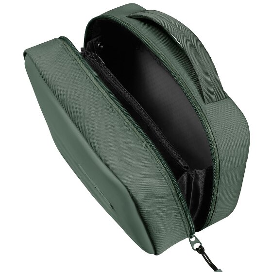 Samsonite Stackd Kulturbeutel 22 cm