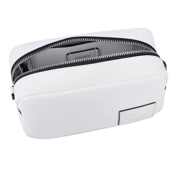 DKNY Kenza Umhängetasche 23 cm DKNY Kenza Umhängetasche 23 cm