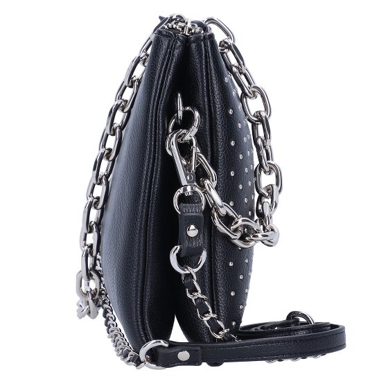 Seidenfelt Jomala Schultertasche 28 cm