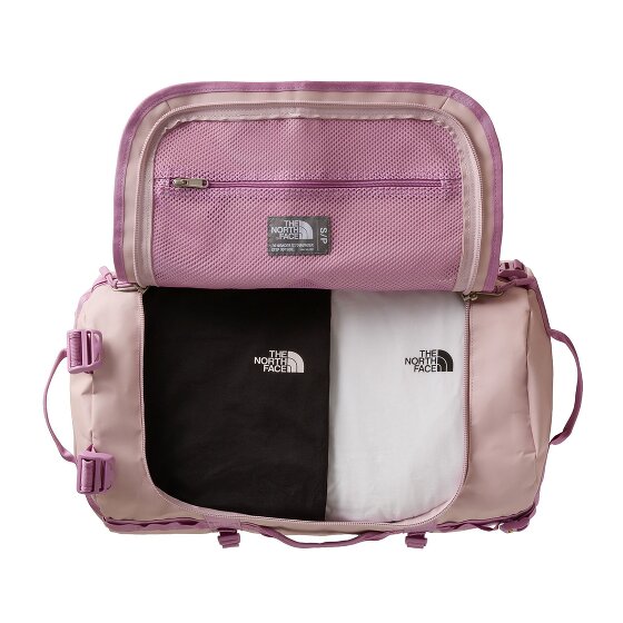 The North Face Base Camp S Reisetasche 53 cm