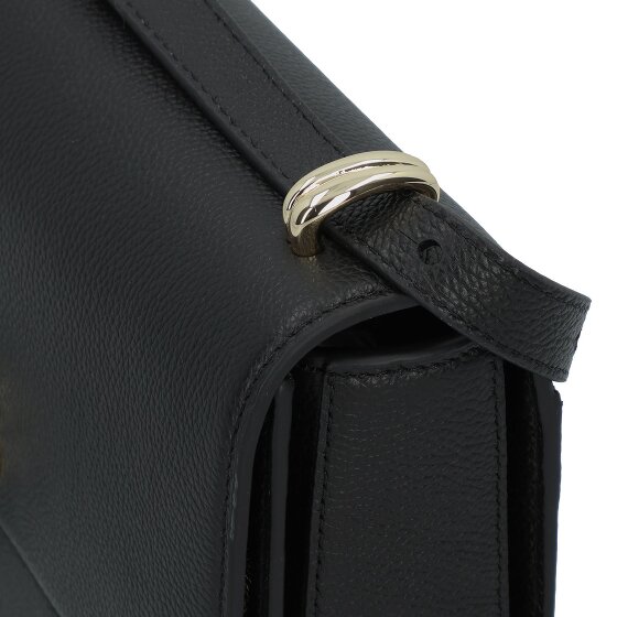 Boss B-Icon Umhängetasche Leder 22 cm