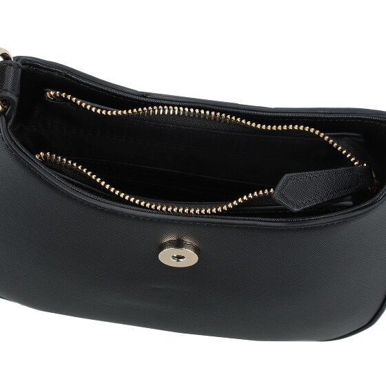 Valentino Divina Schultertasche 21 cm