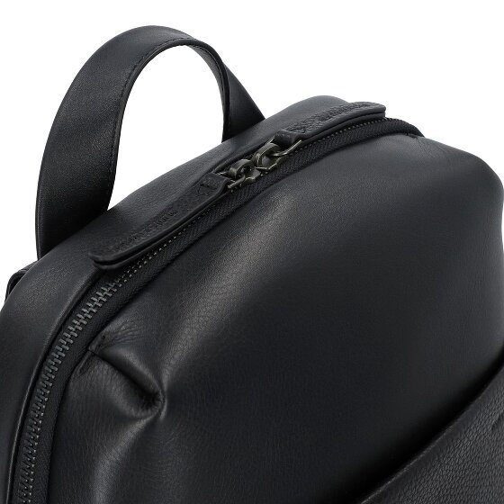 aunts & uncles Philocalists Daypack Leder 33 cm