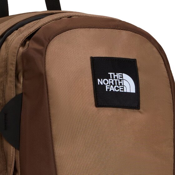 The North Face Hot Shot Daypack 51 cm Laptopfach