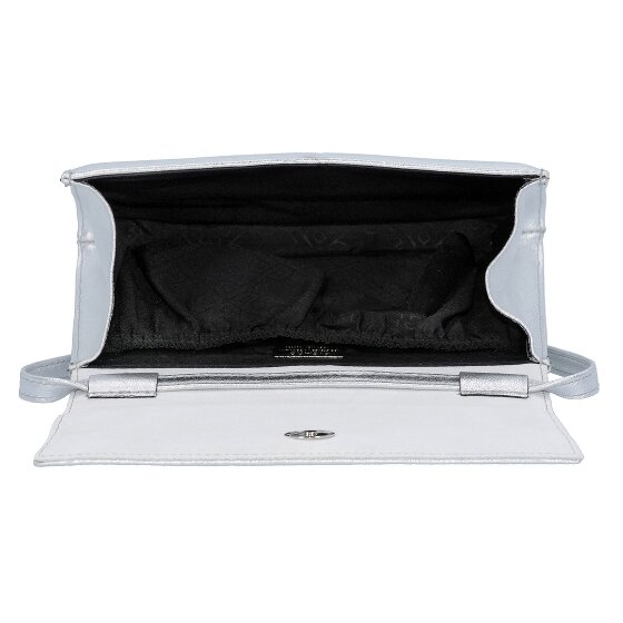 Picard Auguri Umhängetasche Leder 19 cm