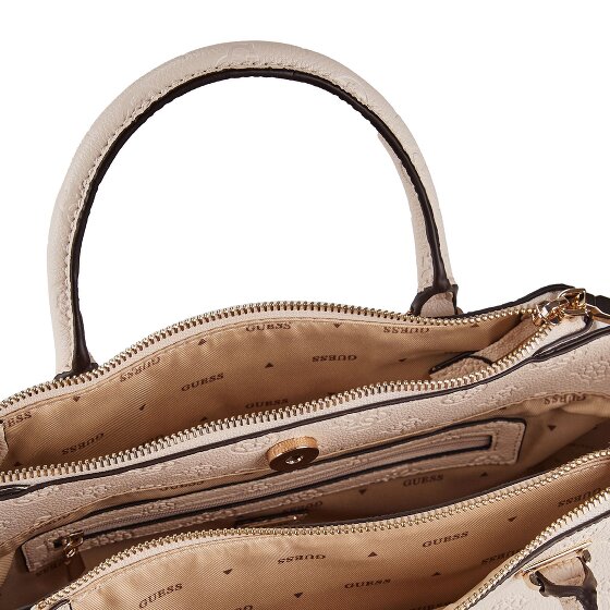 Guess Anise Handtasche 29 cm