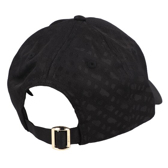 Boss Ari Baseball Cap 28 cm