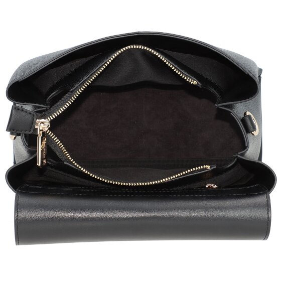 Valentino Alexia ALEXIA Schultertasche 27 cm