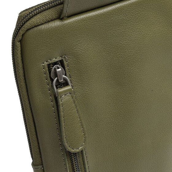The Chesterfield Brand Isley Sling Bag Leder 25.5 cm