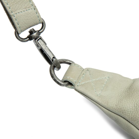 The Chesterfield Brand Severo Gürteltasche Leder 33 cm The Chesterfield Brand Severo Gürteltasche Leder 33 cm