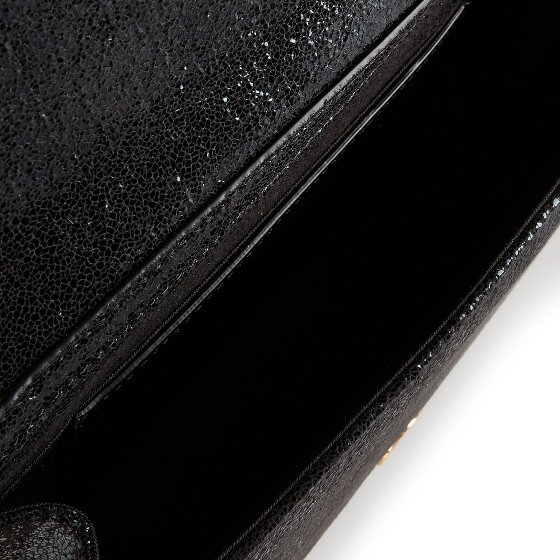 Love Moschino Smart Daily Umhängetasche 22 cm