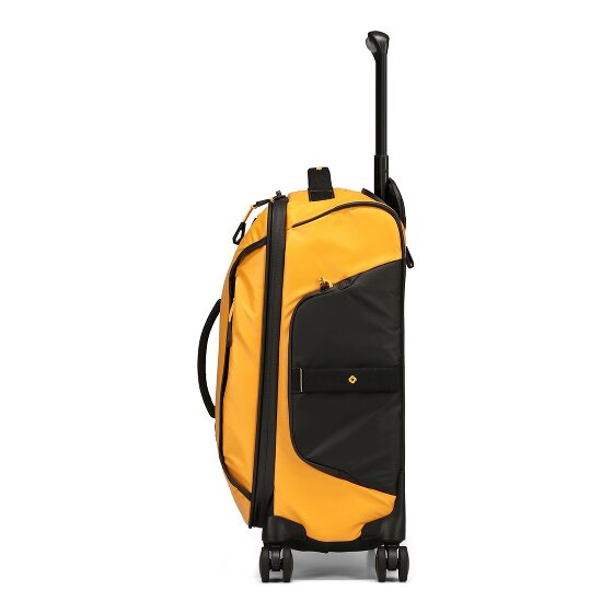 Samsonite Paradiver Light 2 Rollen Reisetasche 55 cm