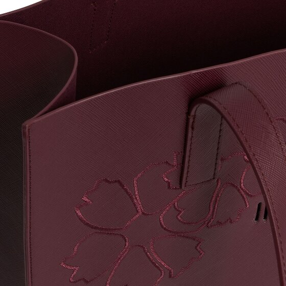 Ted Baker Rowcon Schultertasche 35 cm