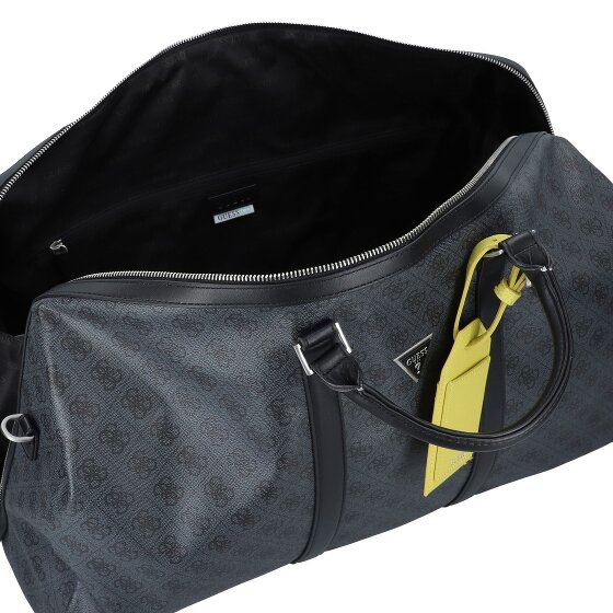 Guess Pisa Weekender Reisetasche 56 cm