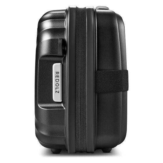 Redolz Essentials 01 Beautycase 34 cm