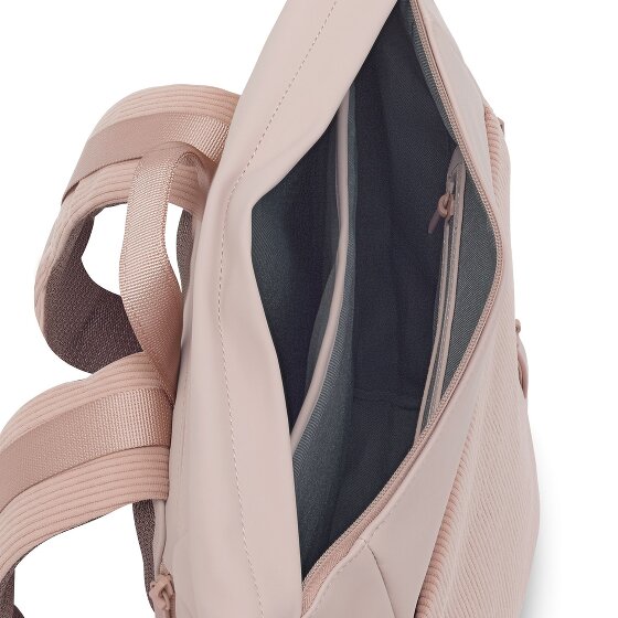 Kapten & Son Helsinki Daypack 46 cm Laptopfach