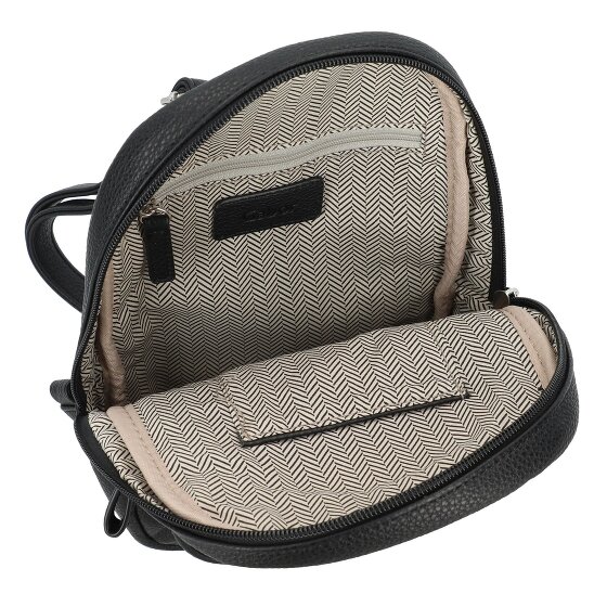 Gabor Lenea Umhängetasche 18 cm Gabor Lenea Umhängetasche 18 cm