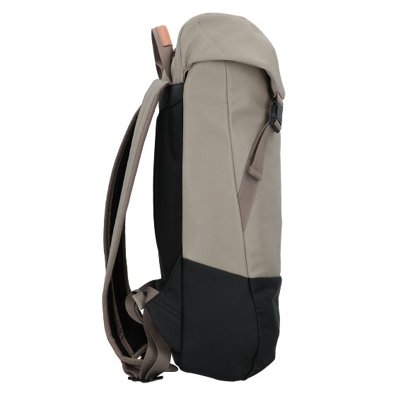aunts & uncles Niyodo Daypack 45 cm Laptopfach aunts & uncles Niyodo Daypack 45 cm Laptopfach